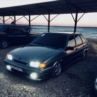 Ahmed_Manzurov