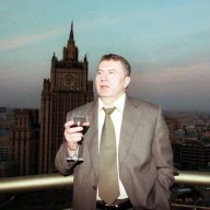 Vitaliy_Semin