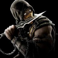 (((Skorpion 92 Rus)))