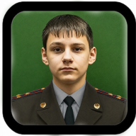 Сиськаписька