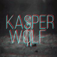 Kasper_Wolfic