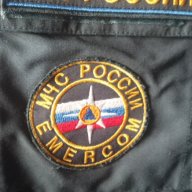 Sergei_Severniy