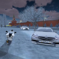 Leonardo_Berezkin