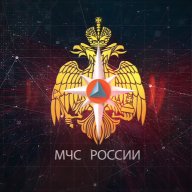 Artem_Vahromov