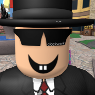 Osobovvv