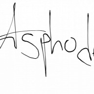 Koke_Asphodel