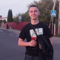 Oleg_Dimkovich