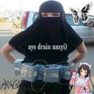 4kmnya[pl@Y$TyL3PoGofry]