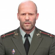 Andrey_Abramov