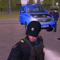 Egor_Sergevih
