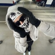 Ksanax
