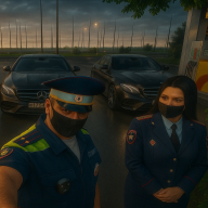 Roy_Nevskiy