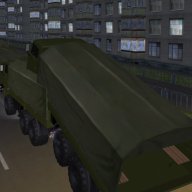 Artyom_Yousko