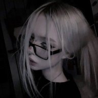Nikita_Naymov.
