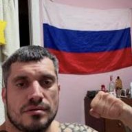 Maga_Amilov