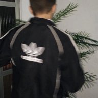 Yaroslav_Yakovlev
