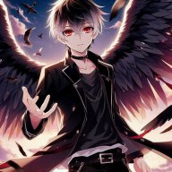 Алекс Лоуренс