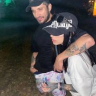 Alexandro_Kasstelano