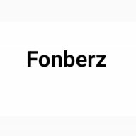 Alexandr_Fonberz