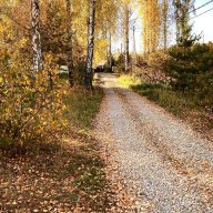 Danyla_Zhbanov