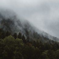 Maxim_Granitov