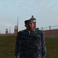 Ivan_Carey
