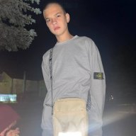Ilya GRAF