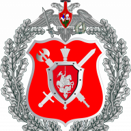 symrak