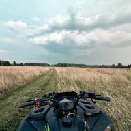 Kirill_Gazarov