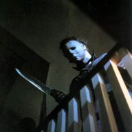 jasonparker