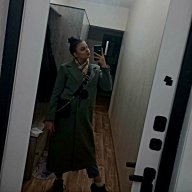 Diana_Ulyantseva