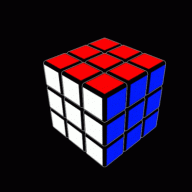 Amir_Butakov