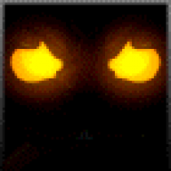 Sadnes_Extract