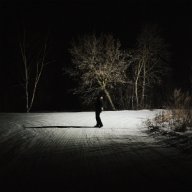 Egor_Natarov