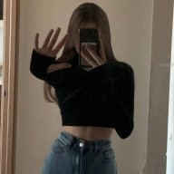 Valeriy_Rebus