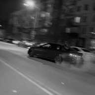 Robert _Mellonty