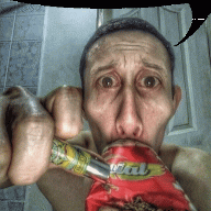 Lucifer_Demonss