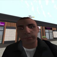zerno4kaa