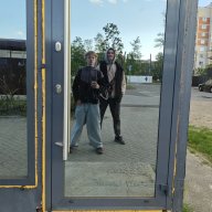Danik_Diakratov
