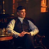 Aleksandr_Starlight