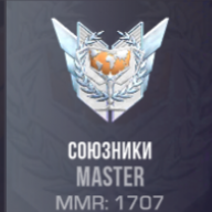 Kektarchik