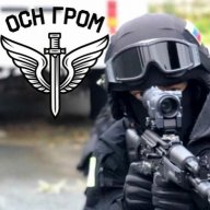 Виталий Бургер