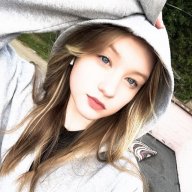 Ivan_Xasanov