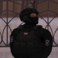 Алек_Ментон