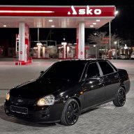 Ivan_Grozny ❗️