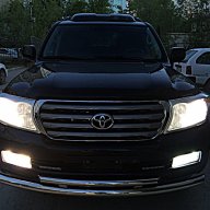 Astra_Vector