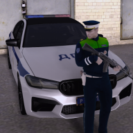 Dmatriy_Sakharov