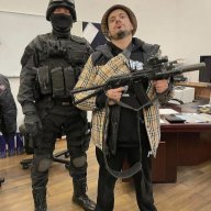 Anton_Knyzev