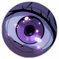 Seruss