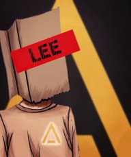 Ruslan_Lee
